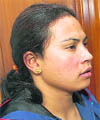 Monika Devi
