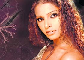 Gili, a part of leading jewellery maker Gitanjali Group, has roped in film star Bipasha Basu as its new brand ambassador