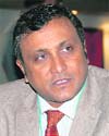 Raj Jain