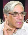 Jainder Singh