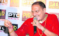 Labh Janjua