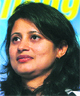 Anjali Bhagwat
