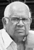 Somnath Chatterjee