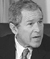George W. Bush