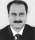 Anbumani Ramadoss