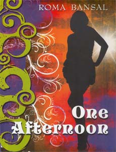 One Afternoon