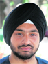 Gurdeep Singh