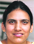 Jasmeet