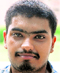 Shivam