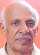 Dr Chander Trikha