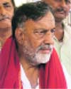 Bhim Singh