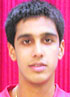 Pranav Chopra