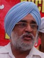 2010 is crucial for Indian hockey, says the former Olympian.  A Tribune photograph