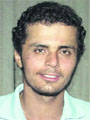 Reetinder Singh Sodhi