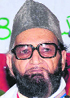Urdu poet Bekal Utsahi