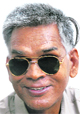 S.S. Shukla