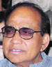 Dr Sardar Anjum