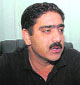 Abid Hussain Kanth