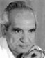Puran Mudgil