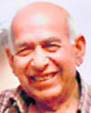 Om Prakash Sharma