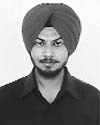 Rana Pritpal Singh