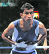 Jitender Kumar