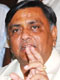 Manoranjan Kalia