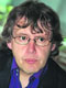 Kevin Brewer