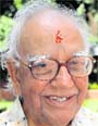 J.P. Kaushik