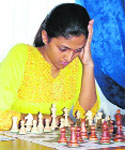 Harika