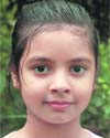 Apporva Pande