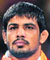 Sushil Kumar