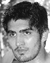 Vijender Kumar