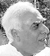Kapil Sibal