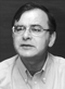Arun Jaitley