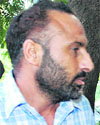 Nirmal Singh