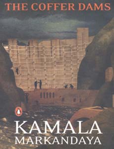 The Coffer Dams