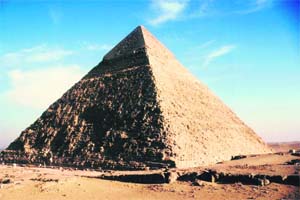 Moving Ancient Egypt is the story of the greatest transportation of all time  the relocation of Egypts finest ancient temples away from the rising waters of the Nile