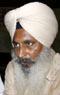 Rupinder Mann