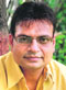 Irshad Kamil
