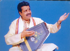 Vishwanath