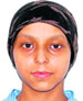 Megha Bhardwaj
