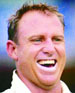 Matthew Hayden