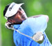 Vijay Singh