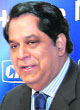 K.V. Kamath