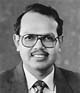 Prof Arup K. Mandal