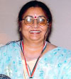Neelam Arun Mittu 
