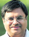 Keshav Malhotra
