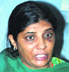 Kamlesh Devi