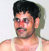 Suresh Pal